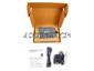 Dell Wyse E01 E Class Zero Client X2YMT