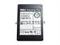 Samsung MZ-ILS1T9B 1.92TB Sas Ssd Y4TH9
