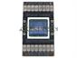 nVidia Tesla V100 16GB Video Card YMV9T