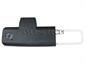 Sensormatic Security Tag ZLAMT3210-B