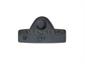 Sensormatic Security Tag ZLAMT3220-B